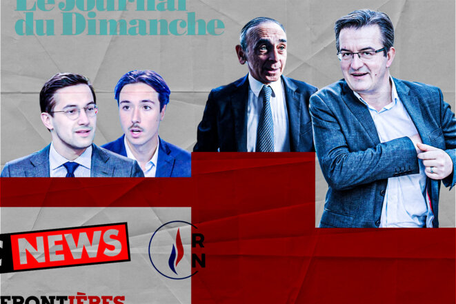Autopsie d&rsquo;un féminicide à Yvetot
