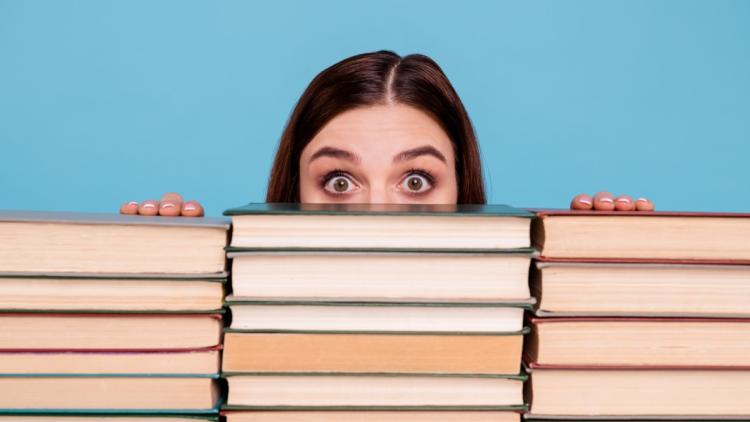 Les Romans Attendus de la Rentrée Littéraire 2026