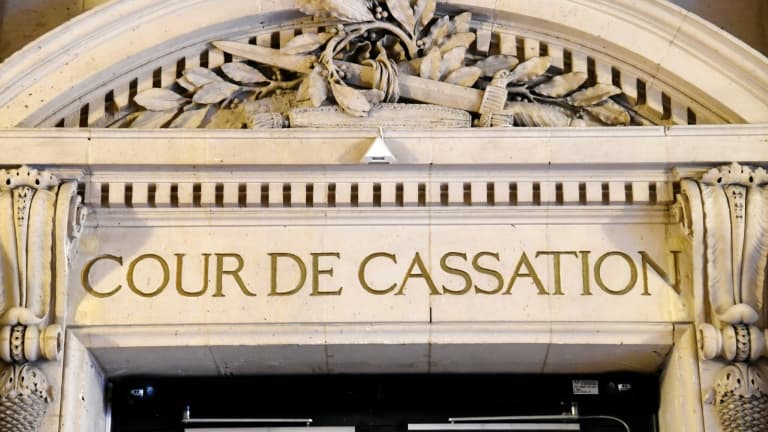 Reconnaissance de la filiation en cas de gestation pour autrui : décision de la Cour de cassation