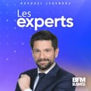 Transfert des Dépenses de l&rsquo;Assurance Maladie vers les Mutuelles