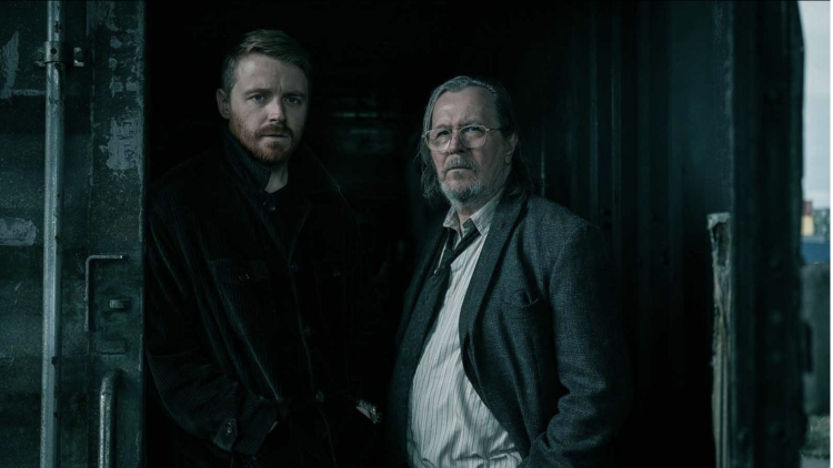 Les séries à ne pas manquer à la rentrée 2026