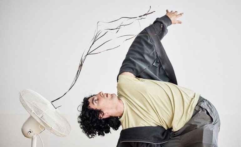 Festival d&rsquo;Avignon 2026 : Les Incontournables du &lsquo;Off&rsquo;