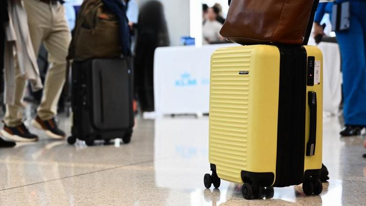 Règles sur les Bagages Cabines : Ce que Vous Devez Savoir