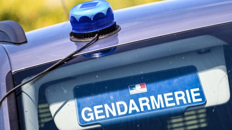 Un tragique fait divers dans l&rsquo;Eure