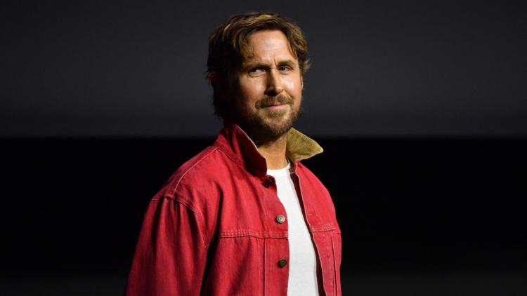 Ryan Gosling va incarner Ghost Rider dans un nouveau film