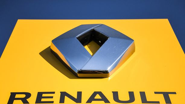Renault confronté à des accusations de tromperie dans le cadre du &lsquo;Dieselgate&rsquo;