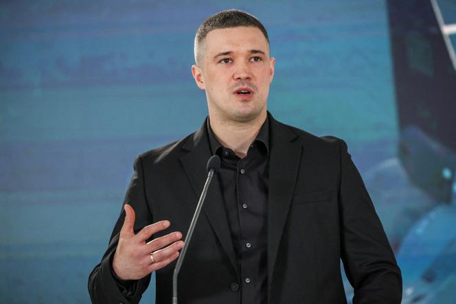 Remaniement inattendu en Ukraine : Zelensky surprend avec des changements au sein du gouvernement