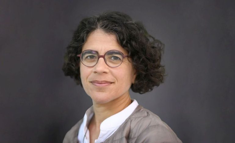 Chronique de Marie-Farouza Maximos : Une spiritualité du repos autour de Bethléem