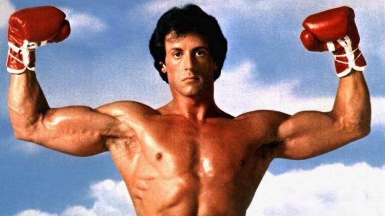 Sylvester Stallone : Les 10 Meilleurs Films de sa Carrière