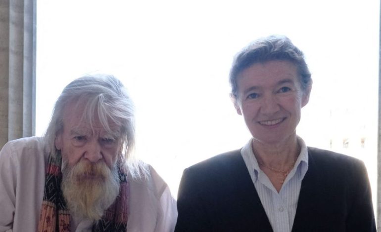 Procès des Facérias : Abus de faiblesse et recel autour de Michael Lonsdale