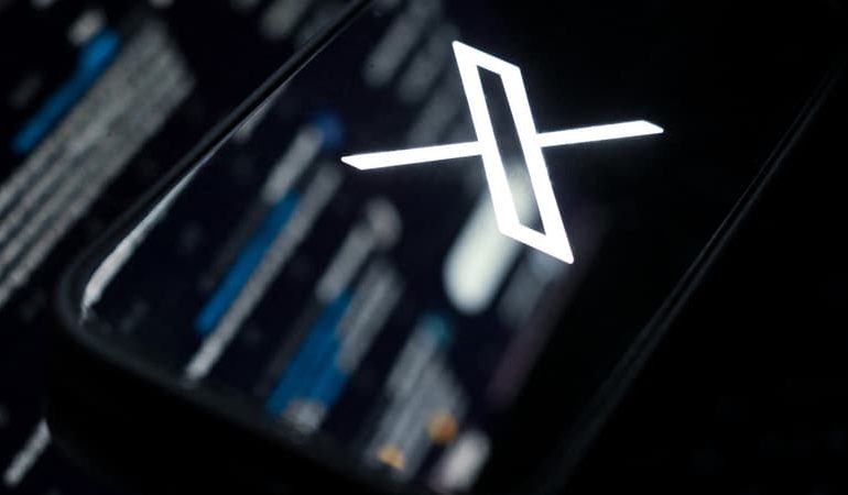 X Introduit Nouvel Outil d&rsquo;Édition Vidéo pour Stimuler la Création de Contenus Originaux