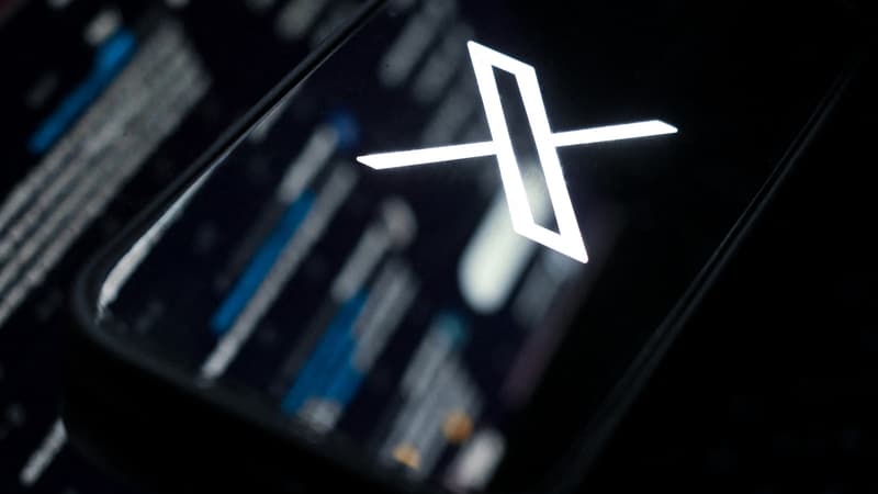 X Introduit Nouvel Outil d&rsquo;Édition Vidéo pour Stimuler la Création de Contenus Originaux