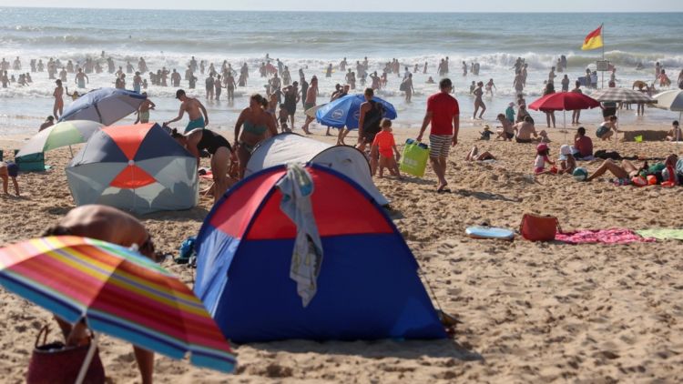 L&rsquo;impact de l&rsquo;inflation sur les plans de vacances des fonctionnaires