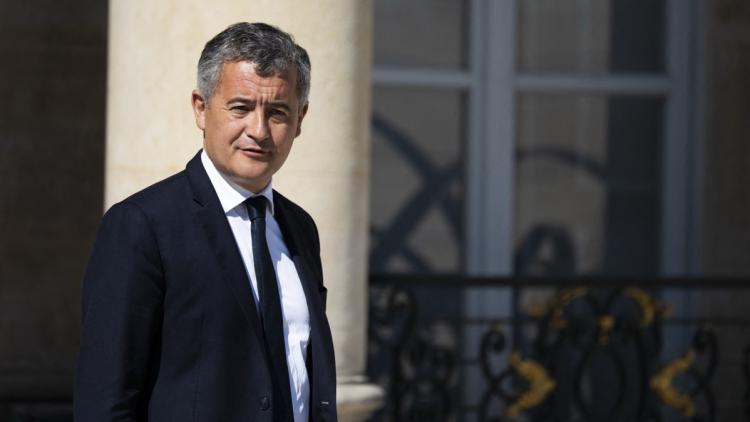 Mobilisation contre les violences sexuelles sur mineurs