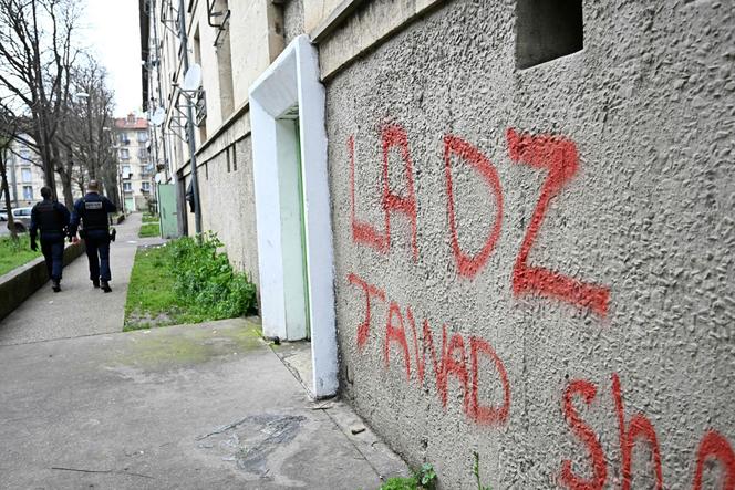 Menaces de mort envers le maire d&rsquo;Alès : enquête en cours