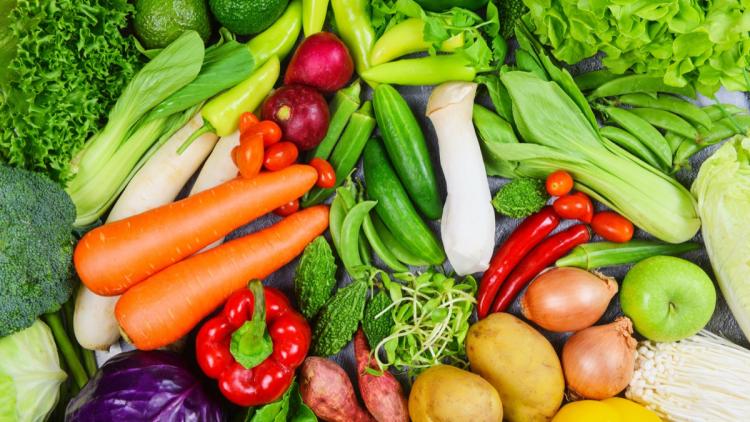 Améliorer ses habitudes alimentaires pour lutter contre la malbouffe