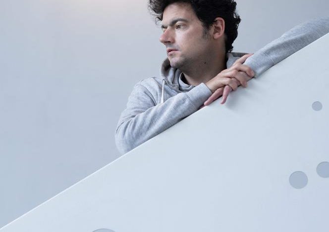 Clément Cogitore revient à l&rsquo;opéra avec La Flûte enchantée