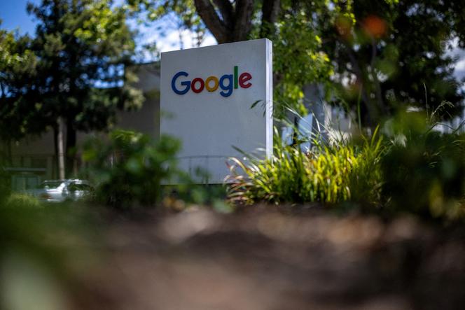 Plainte contre Google pour violation des droits d&rsquo;auteur dans l&rsquo;IA