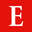 The Economist : Une Vue d&rsquo;Ensemble