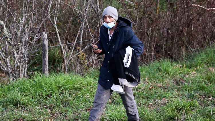 Cédric Jubillar passe aux aveux dans l&rsquo;affaire de la disparition de son épouse