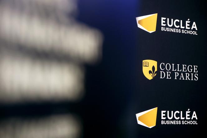 L&rsquo;essor des groupes privés lucratifs dans l&rsquo;enseignement supérieur