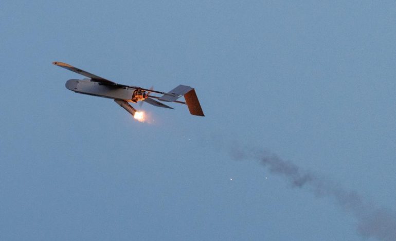Tensions internationales et conflits en Ukraine
