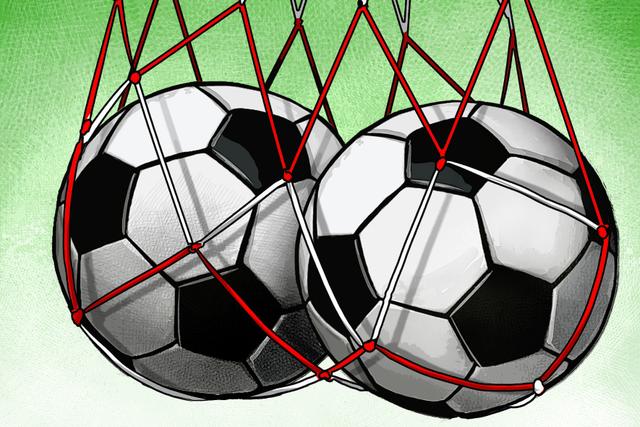 Élimination de l&rsquo;Italie du Mondial 2026 : Une Rivalité Ancrée avec la France