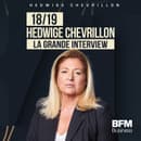Jean Castex met en lumière les défis de la libéralisation du rail