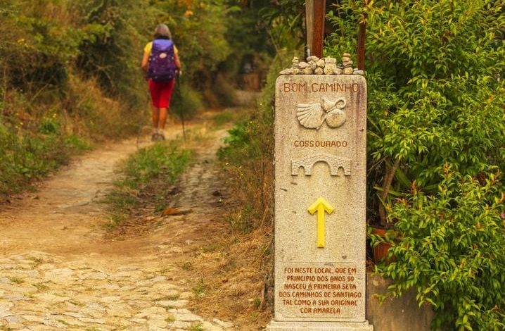 Conseils pour préparer votre pèlerinage vers Compostelle