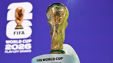 Argentine face à l&rsquo;Égypte : un choc en huitième de finale de la Coupe du monde 2026