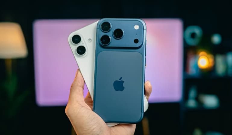 iOS 27 : Tout ce que vous devez savoir