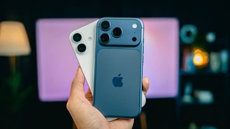iOS 27 : Tout ce que vous devez savoir
