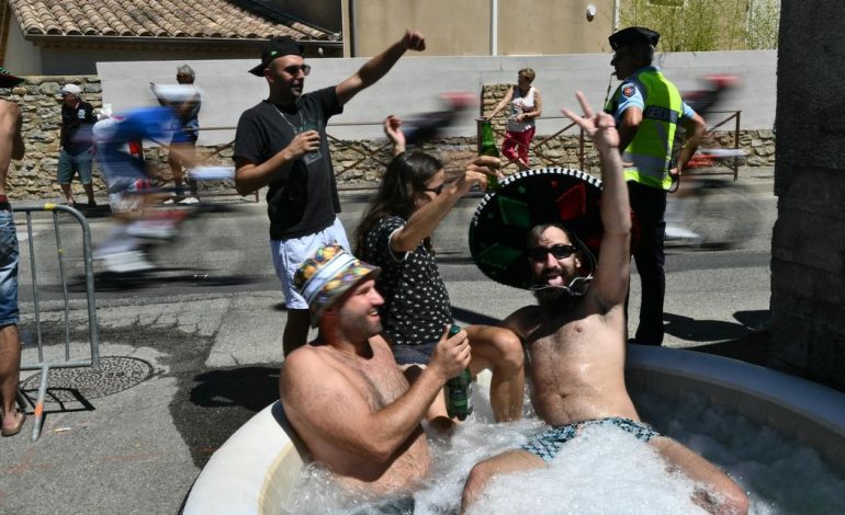 Guide pour suivre le Tour de France 2026 sans manquer les moments clés