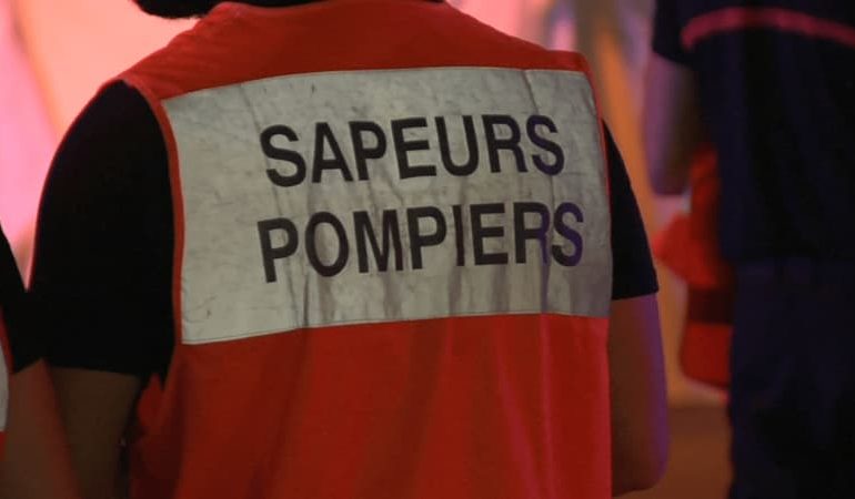 Accident mortel sur la Départementale 6 à Longvilliers
