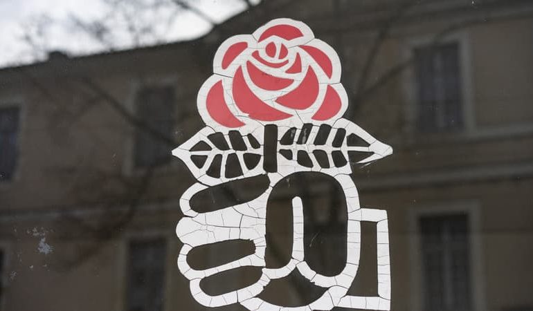 Les Socialistes Interpellent le Gouvernement sur le Climat
