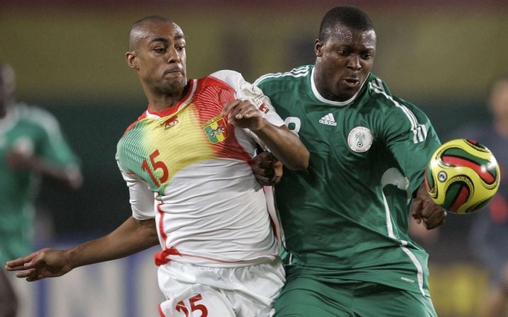 Retrospective sur le parcours des nations africaines à la Coupe du Monde 2026