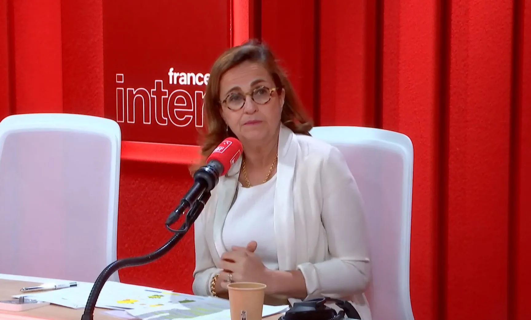 Accélérer la Lutte contre le Réchauffement Climatique