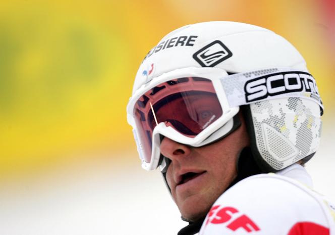 Lutte contre les violences sexistes dans le ski français