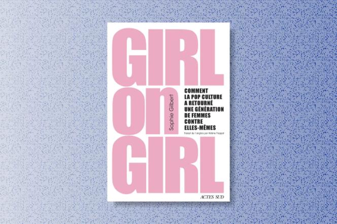Analyse des effets de la pop culture des années 1990 et 2000 sur l&rsquo;image des femmes