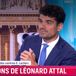La campagne d&rsquo;Édouard Philippe et ses enjeux