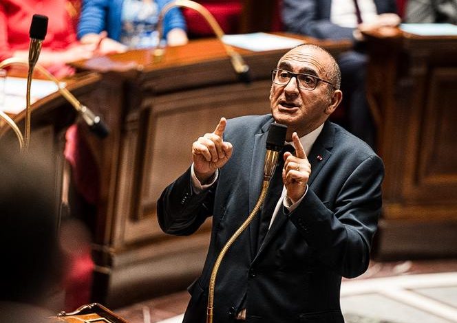 Approbation d&rsquo;une présomption de légitime défense pour les forces de l&rsquo;ordre