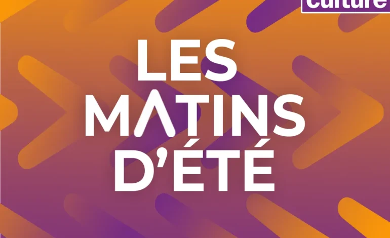 La Loi d&rsquo;Urgence Agricole et ses Enjeux