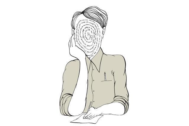 Reflexion sur l&rsquo;Écriture et la Mémoire à travers les Journaux