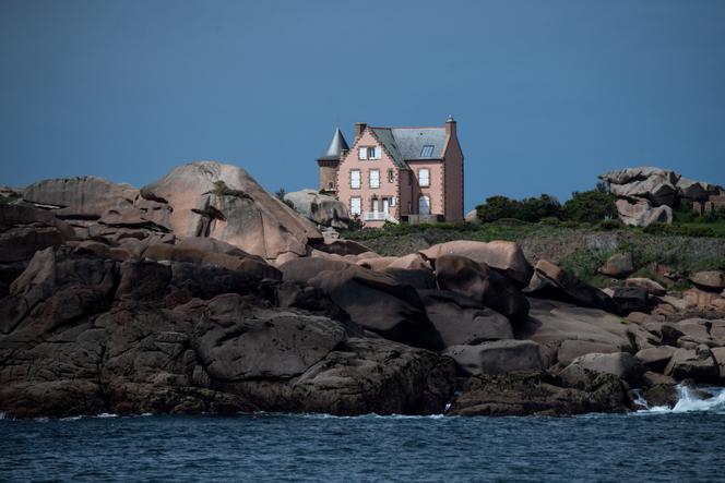 Nouveau logis, nouvelle vie : Les critères climatiques influencent l&rsquo;achat immobilier