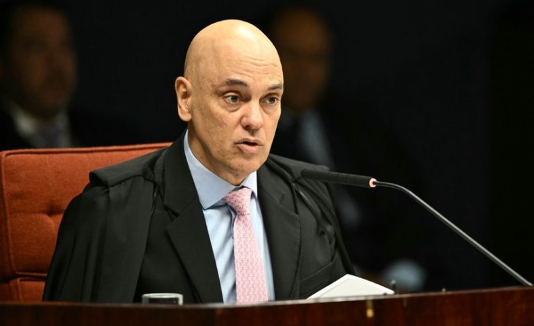 Tensions diplomatiques entre l&rsquo;Argentine et le Brésil