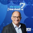 Faille de sécurité dans l&rsquo;outil Hide my email d&rsquo;Apple