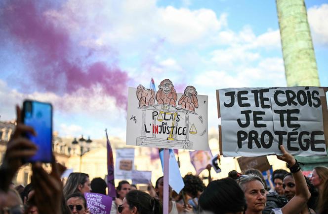 Une loi pour garantir un avocat à chaque enfant placé