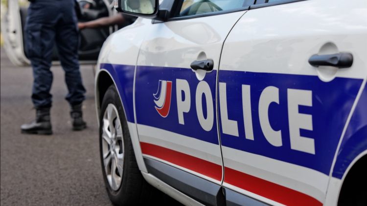 Mystérieuse Découverte d&rsquo;une Femme Décédée à Paris