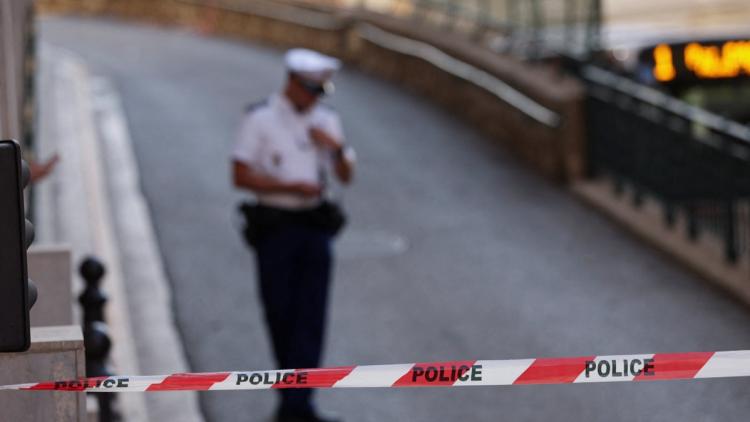 Attentat contre un homme d&rsquo;affaires ukrainien à Monaco : enquête et révélations