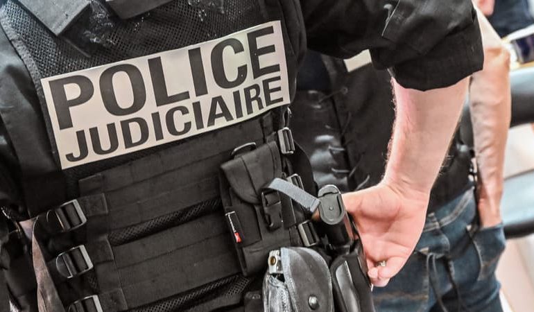 Avancée dans l&rsquo;enquête sur l&rsquo;assassinat de Chloé Aldrovandi